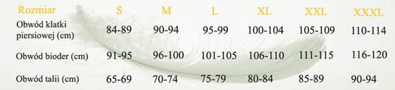 Venice Komplet Piżama Damska Kalimo - czerwony