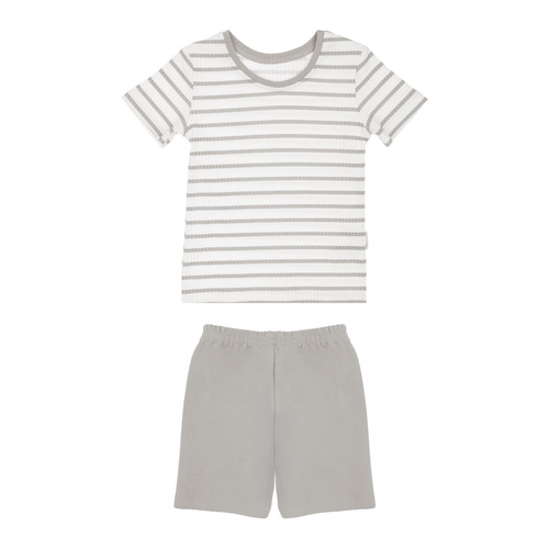 214037 Piżama dziecięca Muki Nicol 