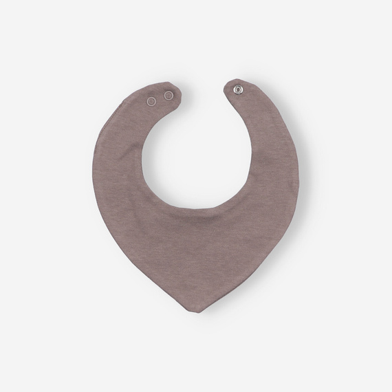 Komplet 5-częściowy WP440 Mamatti