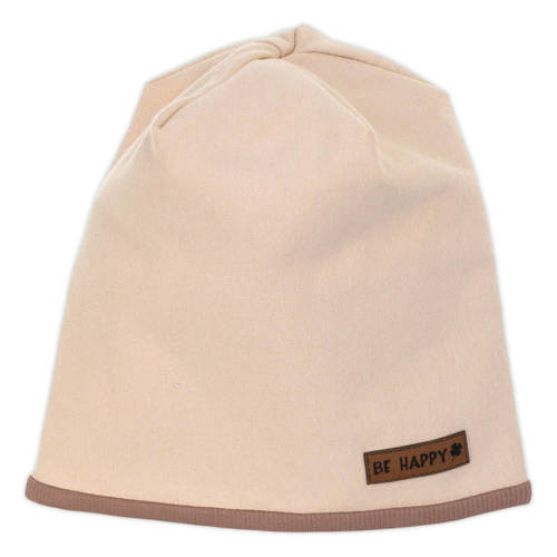 Czapka dziecięca 196268 Bunia Nicol