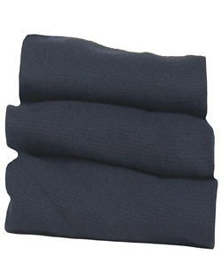 Rajstopy Rosabella 60 den Gatta - denim blue