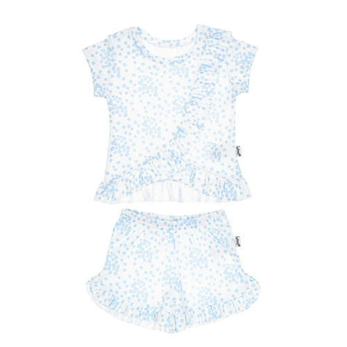 Nicol Piżama dziecięca 213037 Nelly 