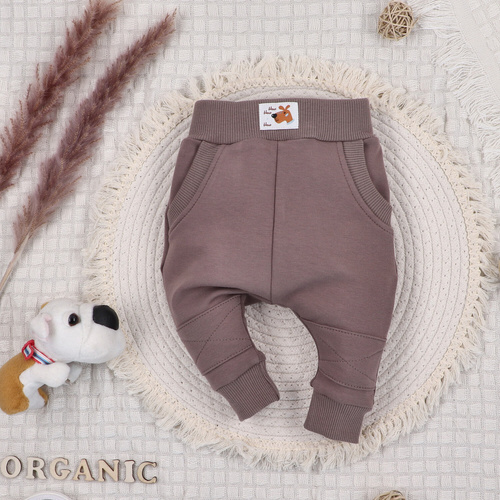 Komplet 5-częściowy WP440 Mamatti