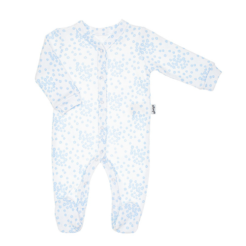 213031 Nelly Nicol Pajacyk niemowlęcy