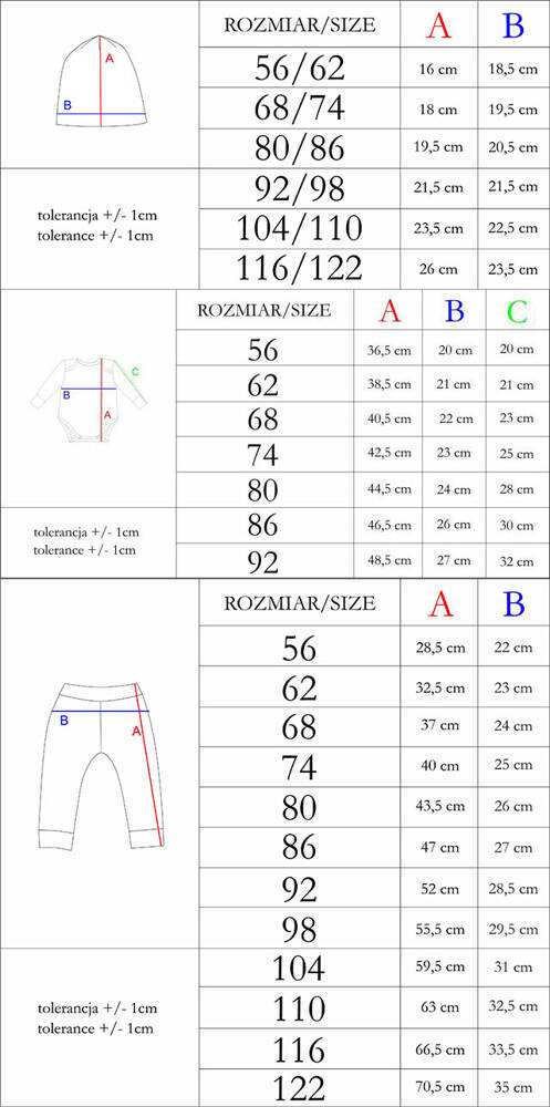 Komplet 141267 3-częściowy Nicol