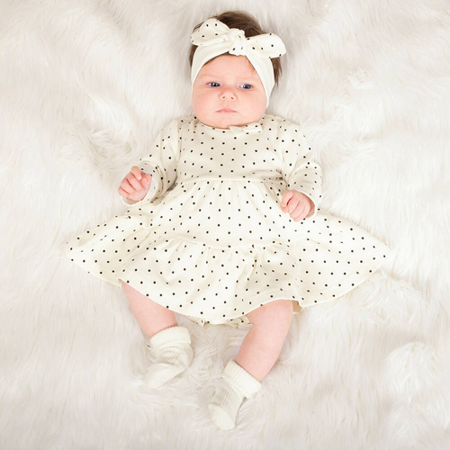 208159 Lizy Nicol Sukienko-body