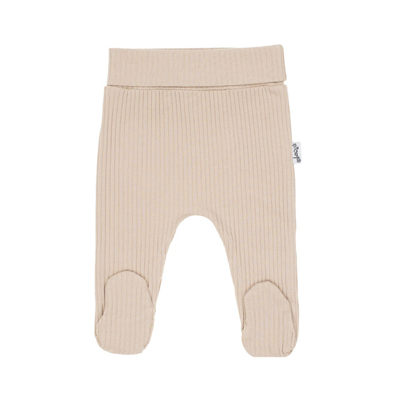 215010 Eddy Nicol Półśpioch niemowlęcy