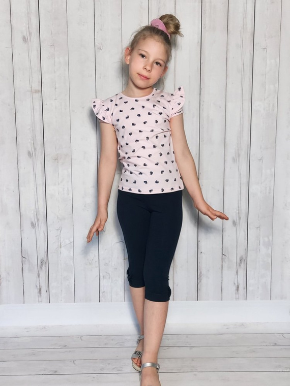 Nadia Bambarillo rybaczki wrzosowy