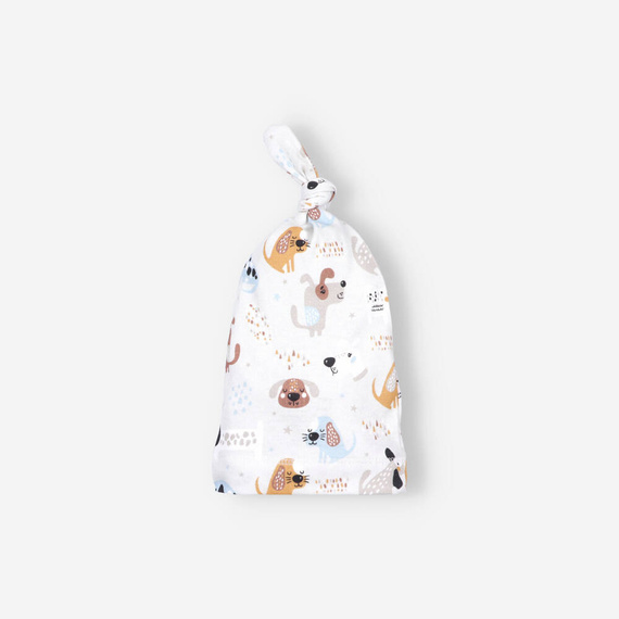 Komplet 5-częściowy WP440 Mamatti