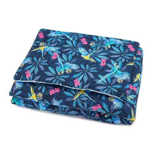 Pościel z wypełnieniem Fairies- Makaszka