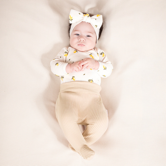 Opaska 212065 Tola Nicol