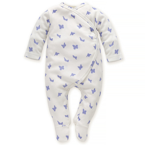 Imagine Pinokio Pajac niemowlęcy dla dziewczynki - ecru