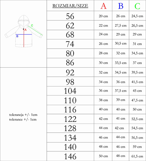 213274 Nelly Nicol Bluza dresowa
