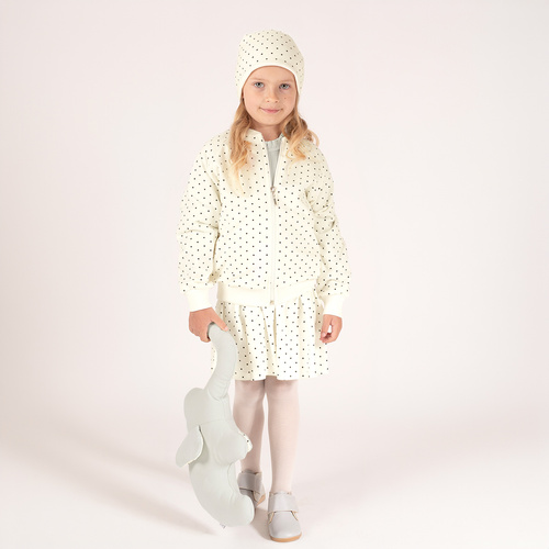 208272 Lizy Nicol Bluza dresowa