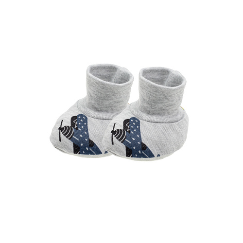 Yogi Bear 218084 Nicol buciki