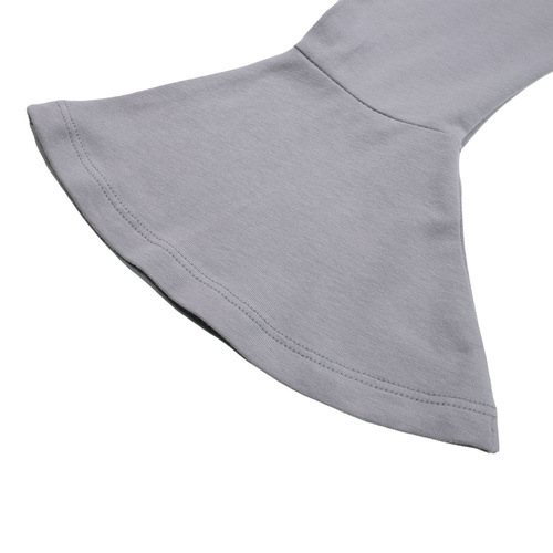 141288 Nicol Legginsy dla dziewczynki