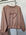 bluza