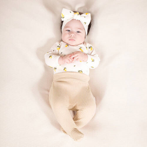 212010 Tola Nicol Półśpioch niemowlęcy