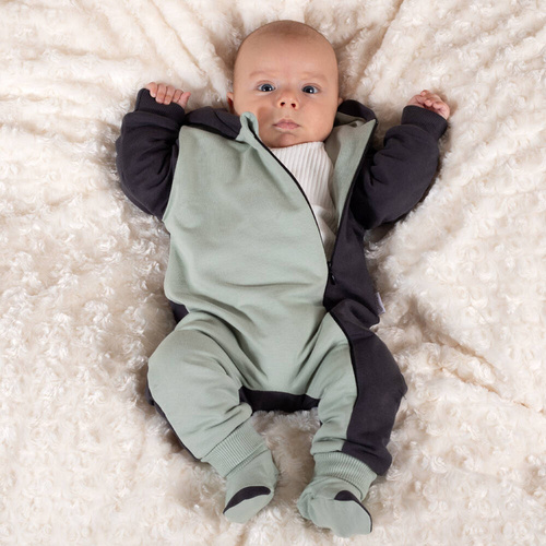 202267 Olaf Nicol Dresowe buciki  