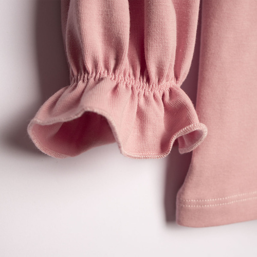 Bluzka z długim rękawem 219139 Willy Nicol