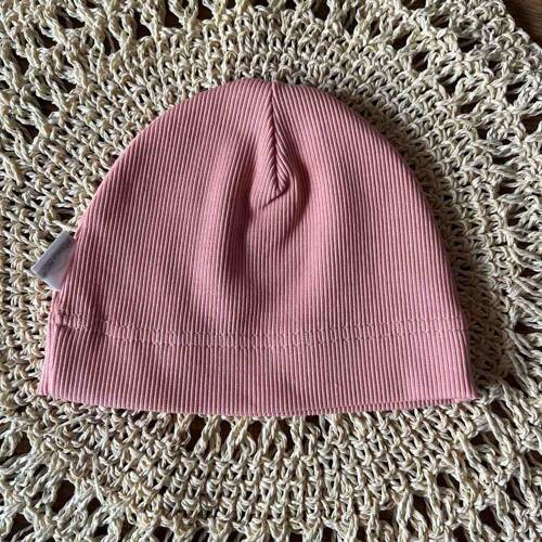 CP001 Mamatti Czapka dziecięca