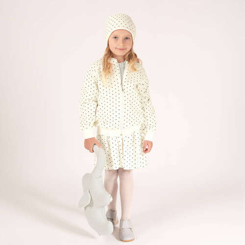 208272 Lizy Nicol Bluza dresowa