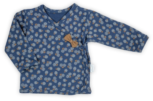 Koszulka niemowlęca 179005 "Sonia" Nicol