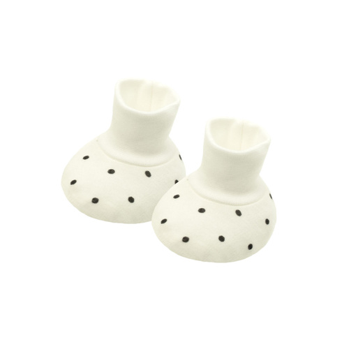 208084 Lizy Nicol Rękawiczki