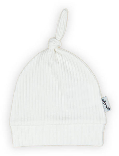 193054 Lea Nicol Czapeczka niemowlęca