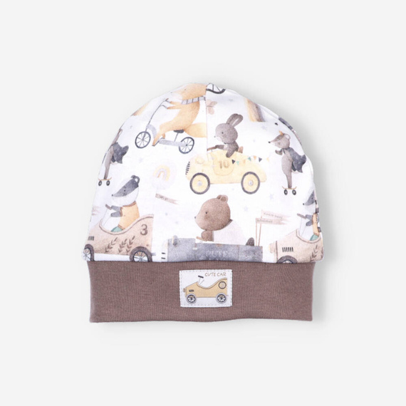 Komplet 5-częściowy WP440 Mamatti