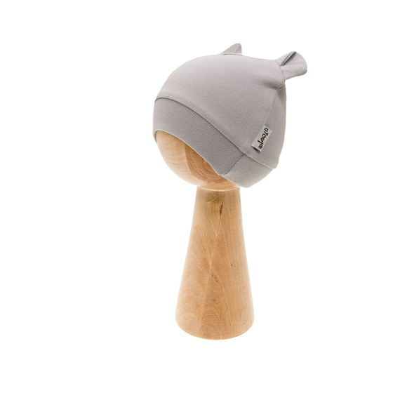 211055 Toys Nicol Czapeczka niemowlęca