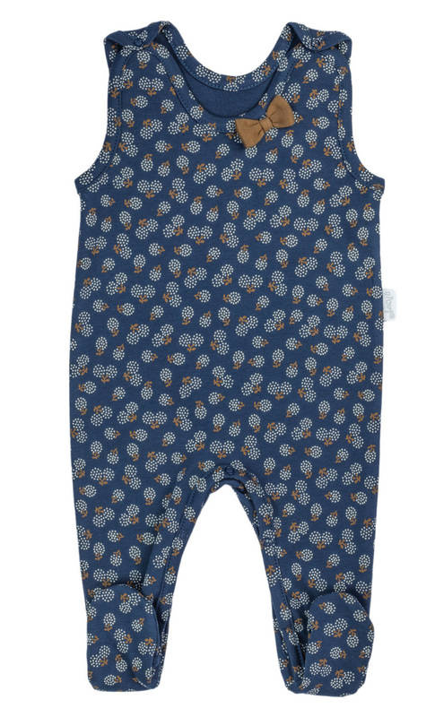 Śpioch niemowlęcy 179023 "Sonia" Nicol