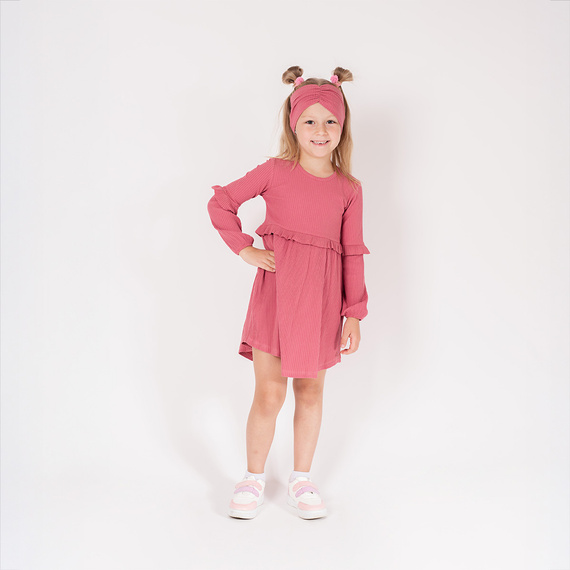 Opaska 216064 Lala Nicol