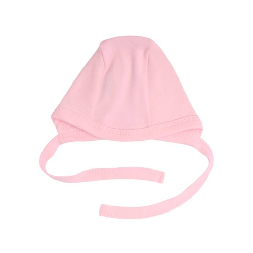 Komplet 5-częściowy WP402 "Miś" Mamatti - róż