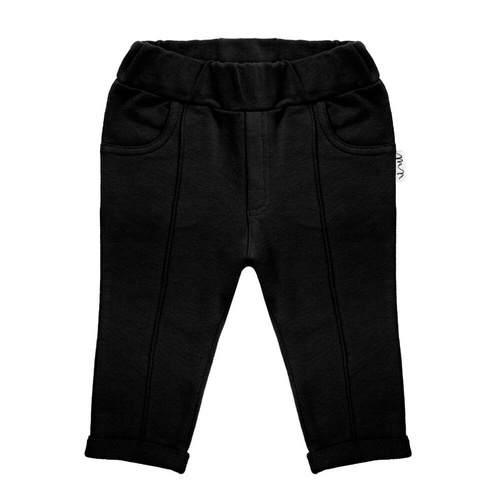 Spodnie 169563 Magia Świąt Nicol