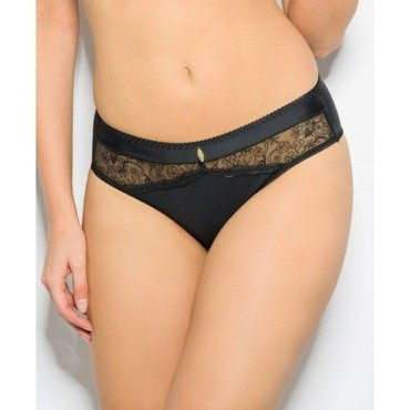 Sensi Figi damskie Momtobe czarne