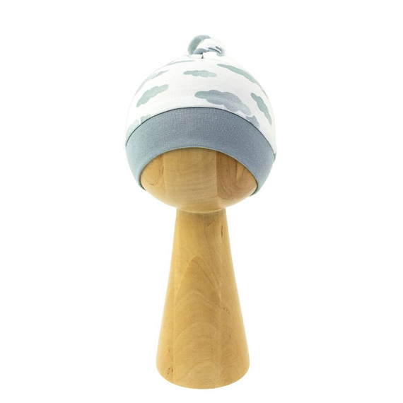 Chustka niemowlęca 205069 "Liam" Nicol