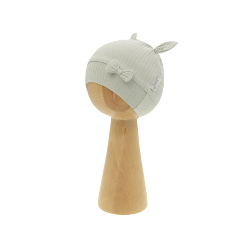 208054 Lizy Nicol Czapeczka niemowlęca