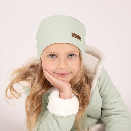 Czapka dziecięca 208267 Lizy Nicol