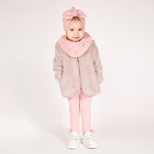 213057 Nelly Nicol Apaszka chustka