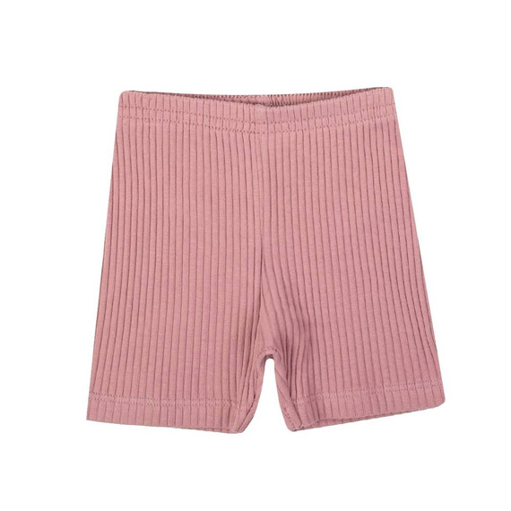 Kolarki 204200 "Emily" Nicol - wrzosowy