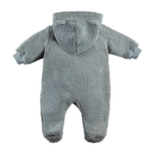 UNIQUE Ewa Klucze Pajacyk Baranek - miodowy