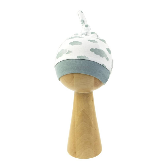 205054 Liam Nicol Czapeczka niemowlęca