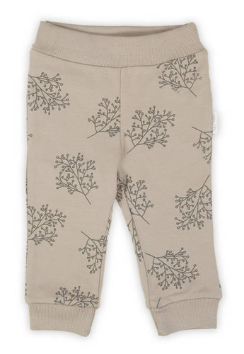 183273 Gaja Nicol Spodnie dresowe