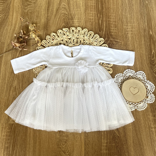 SB12003 Serce Mamatti Sukienkobody