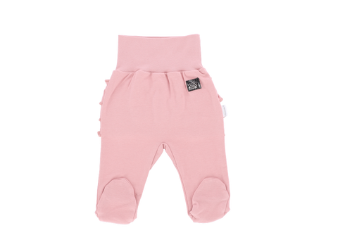 PD10221 Balls Mamatti Półśpiochy dziecięce