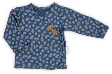 Koszulka niemowlęca 179005 "Sonia" Nicol