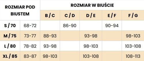 Sleep Momtobe koszulka do karmienia black