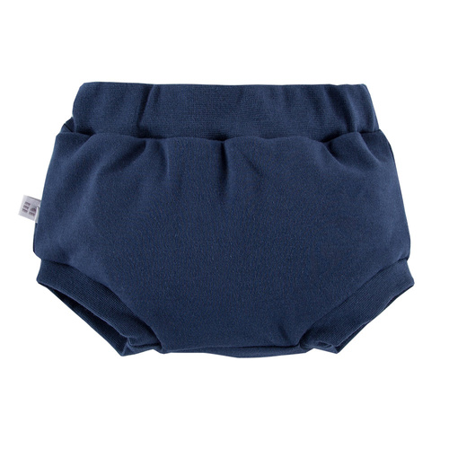 Pacific Eevi Bloomers - granatowy
