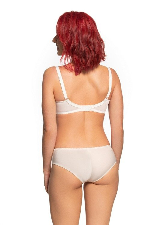 GFB 824 Kylie figi damskie brazyliany GAIA- kwiat wanilii